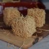 CUBIE CRISPY NOODLES