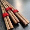 Long Chopsticks (Chicken Wing Wood)
