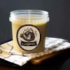 PORK BONE BROTH