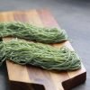 SPINACH NOODLES