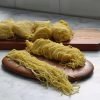HAKKA NOODLES - TRADITIONAL