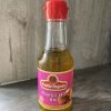 SHALLOT OIL