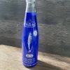PREMIUM ANCHOVY SAUCE