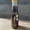 PREMIUM FISH SAUCE
