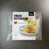 FRESH FETTUCCINE WITH PROBIOTICS