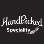 Handpicked Speciality